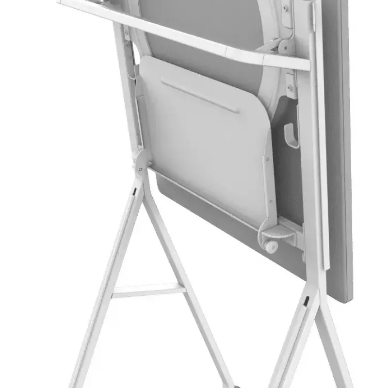 Supporto per display signage Vision VFM-F10/HB