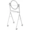 Supporto per display signage Vision VFM-F10/HB