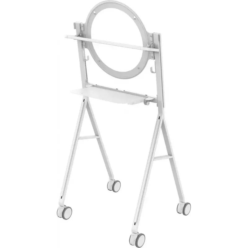 Supporto per display signage Vision VFM-F10/HB