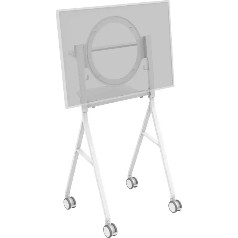 Supporto per display signage Vision VFM-F10/HB