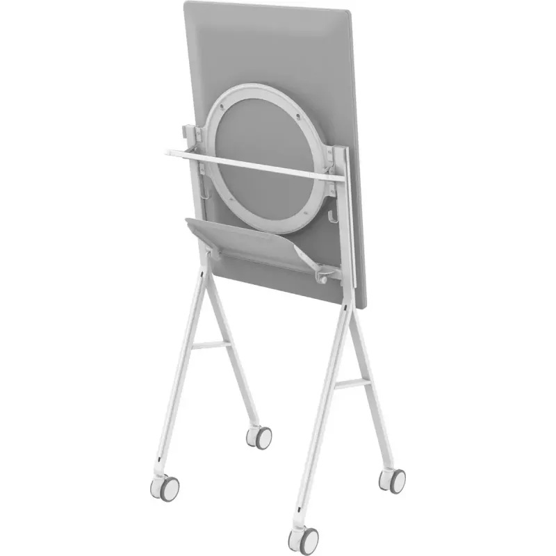 Supporto per display signage Vision VFM-F10/HB