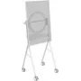 Supporto per display signage Vision VFM-F10/HB