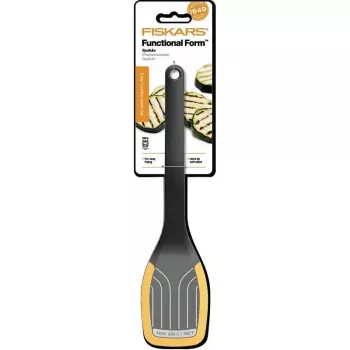 Spatola da cucina Fiskars 1027300