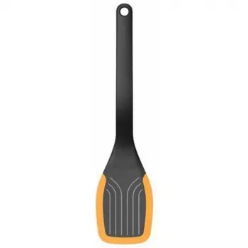 Spatola da cucina Fiskars 1027300