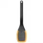 Spatola da cucina Fiskars 1027300
