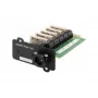 Scheda interfaccia Eaton INDRELAY-MS seriale interna