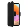 Custodia portafoglio Screenor Clever Galaxy A36/A56 17 cm nero