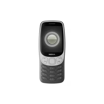 Telefono cellulare HMD Nokia 3210 (2024) – display da 2,4 pollici