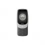 Telefono cellulare HMD Nokia 3210 (2024) – display da 2,4 pollici