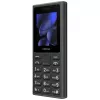 Telefono cellulare HMD Nokia 105 TA-1684 — feature phone semplice, Dual-SIM, viola