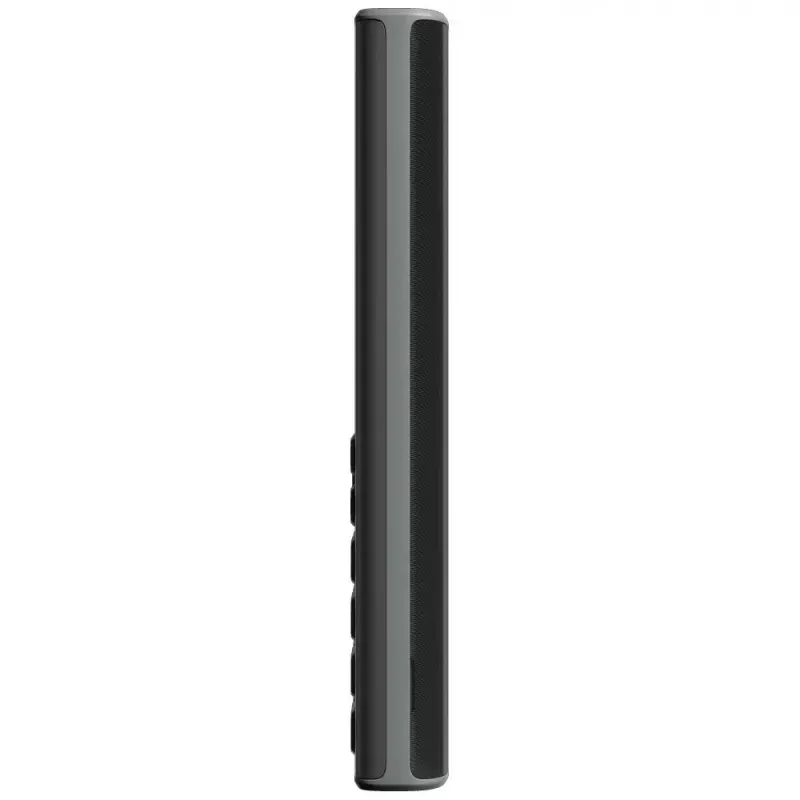 Telefono cellulare HMD Nokia 105 TA-1684 — feature phone semplice, Dual-SIM, viola