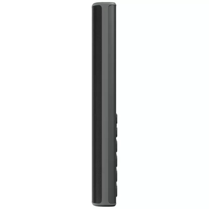 Telefono cellulare HMD Nokia 105 TA-1684 — feature phone semplice, Dual-SIM, viola