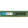 Crucial DDR4 - modulo - 8 GB - DIMM 288-PIN