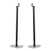 Supporto per altoparlante base Flexson FLXS1FS2021EU