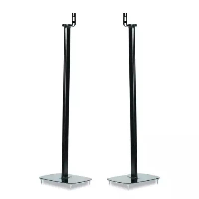 Supporto per altoparlante base Flexson FLXS1FS2021EU