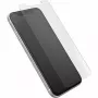 Protezione schermo OtterBox Clearly Protected Alpha Glass Fossil Clear