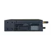 Hub USB Digi AW08-G300 USB 3.2 Gen 1 10000 Mbit/s nero