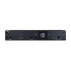 Hub USB Digi AW08-G300 USB 3.2 Gen 1 10000 Mbit/s nero