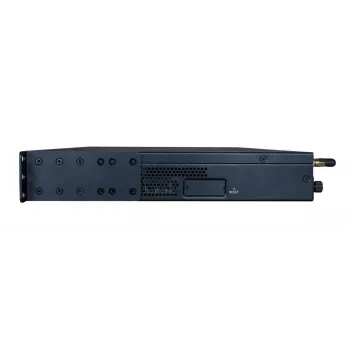 Hub interfaccia Digi AW24-G300