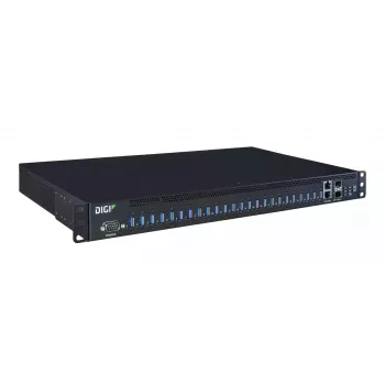 Hub interfaccia Digi AW24-G300
