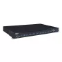 Hub interfaccia Digi AW24-G300