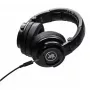 Mackie MC-150 cuffie da studio chiuse