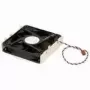 Ventola Supermicro FAN-0077L4 sistema di raffreddamento per computer nero bianco
