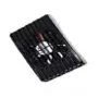 SuperMicro FAN-0091L4 sistema di raffreddamento per computer nero