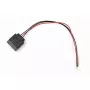 Cavo di alimentazione interno Supermicro CBL-PWEX-0545 0,17 m