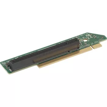 Riser card Supermicro RSC-WR-6 PCIe x16 - scheda riser server per espansione PCI-Express