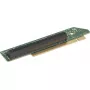 Riser card Supermicro RSC-WR-6 PCIe x16 - scheda riser server per espansione PCI-Express