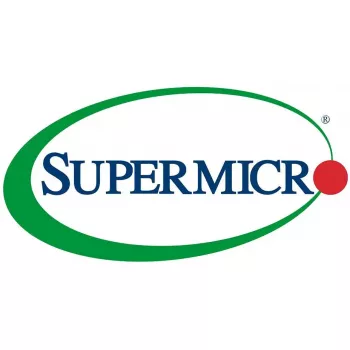 Copertura cieca per slot modulare Supermicro MCP-220-11902-0B HS119