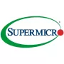 Copertura cieca per slot modulare Supermicro MCP-220-11902-0B HS119