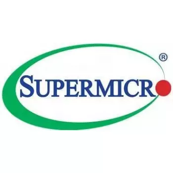 Braccio per gestione cavi Supermicro MCP-120-82601-0N — organizzatore cavi server, accessorio per montaggio rack