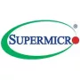 Braccio per gestione cavi Supermicro MCP-120-82601-0N — organizzatore cavi server, accessorio per montaggio rack