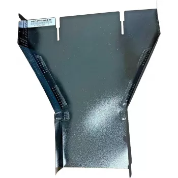 Accessorio server Supermicro MCP-310-51402-0B, modello MCP-310-51402-0B
