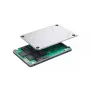 Intel DC P4501 SSD 1 TB, 2,5 pollici, PCI Express 3.1 NVMe, 3D TLC