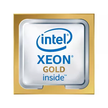 Processore Intel Xeon Gold 6238R 2,2 GHz 28 core 56 thread, 38,5 MB (CD8069504448701)