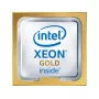 Intel Xeon Gold 6238R processore a 28 core e 56 thread da 2,2 GHz, 38,5 MB (CD8069504448701)