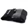 Lucchetto per bagaglio Pacsafe 120L
