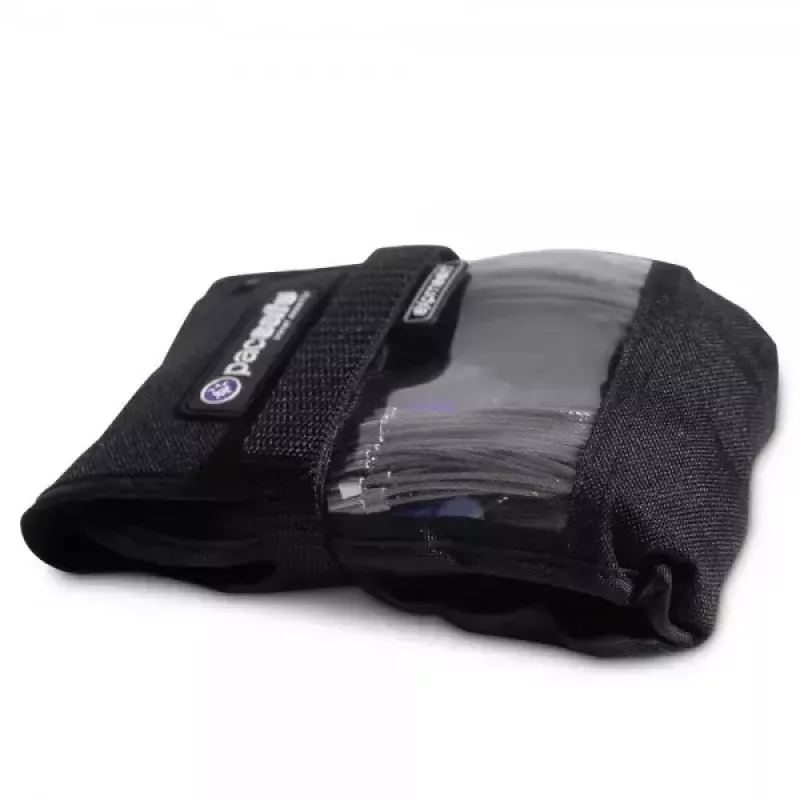 Lucchetto per bagaglio Pacsafe 120L