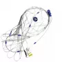 Lucchetto per bagaglio Pacsafe 120L