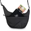 Marsupio portacollo Coversafe S80 Pacsafe