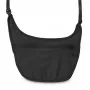 Marsupio portacollo Coversafe S80 Pacsafe