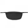 Marsupio Pacsafe Coversafe S100 nylon nero
