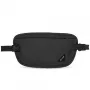 Portafoglio Coversafe X100 Pacsafe