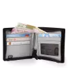 Portafoglio bifold Pacsafe RFIDsafe Z100