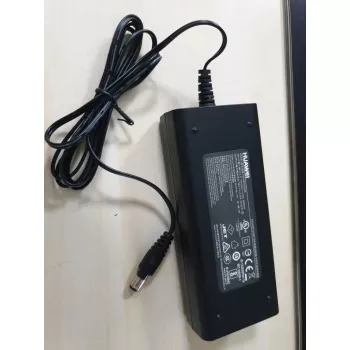 Alimentatore HUAWEI 60W 56V modello 02220935 — alimentatore di ricambio per dispositivi compatibili