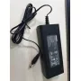 Alimentatore HUAWEI 60W 56V modello 02220935 — alimentatore di ricambio per dispositivi compatibili