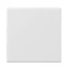 Interruttore a parete smart touch Sonoff TX T5 1C 1 canale controllo Wi‑Fi, scatola da incasso semplice